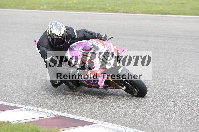 /53 16.09.2025 Track Day Domi Aegerter ADR/Gruppe gruen/70